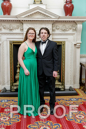 Solicitors Banquet 21-02-23 042
