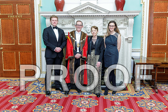 Solicitors Banquet 21-02-23 047
