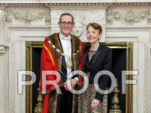 Solicitors Banquet 21-02-23 043