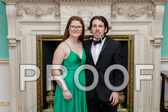 Solicitors Banquet 21-02-23 041