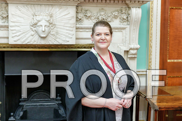 Solicitors Banquet 21-02-23 032