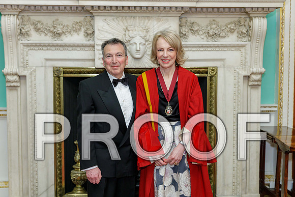 Solicitors Banquet 21-02-23 027