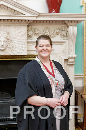 Solicitors Banquet 21-02-23 033