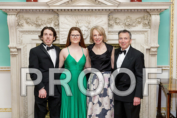 Solicitors Banquet 21-02-23 040