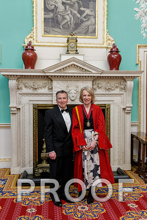 Solicitors Banquet 21-02-23 026