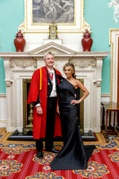 Solicitors Banquet 21-02-23 018