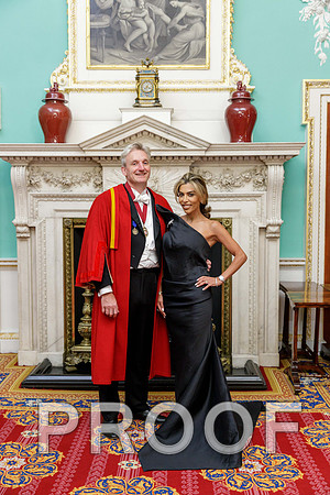 Solicitors Banquet 21-02-23 018