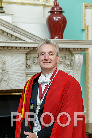 Solicitors Banquet 21-02-23 024