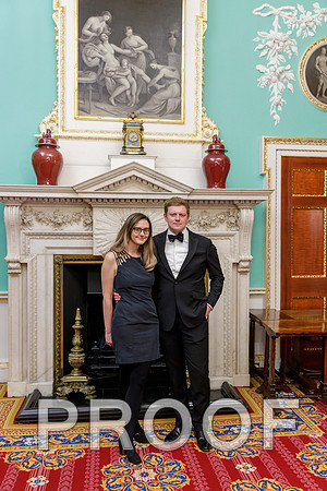Solicitors Banquet 21-02-23 030