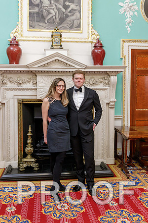 Solicitors Banquet 21-02-23 031