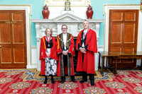 Solicitors Banquet 21-02-23 019