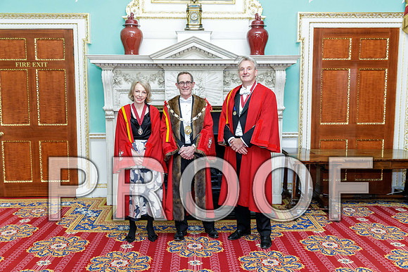 Solicitors Banquet 21-02-23 019