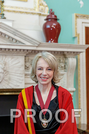 Solicitors Banquet 21-02-23 021