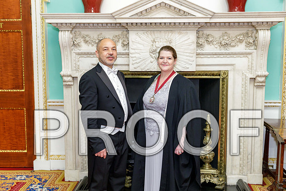 Solicitors Banquet 21-02-23 035