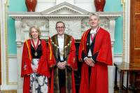Solicitors Banquet 21-02-23 020