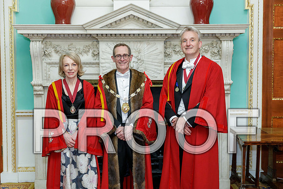 Solicitors Banquet 21-02-23 020