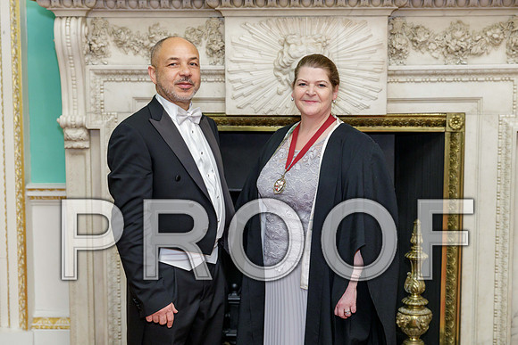 Solicitors Banquet 21-02-23 034