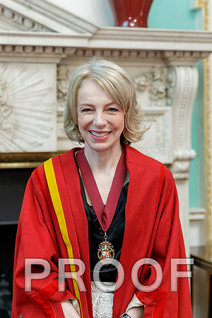 Solicitors Banquet 21-02-23 022