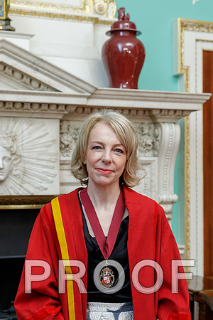Solicitors Banquet 21-02-23 023