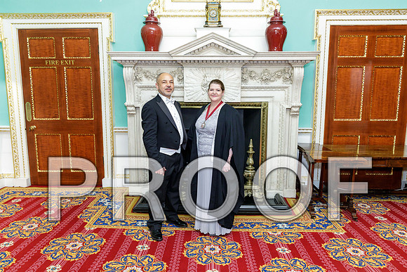 Solicitors Banquet 21-02-23 036