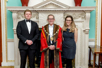 Solicitors Banquet 21-02-23 012