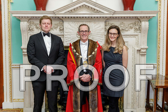 Solicitors Banquet 21-02-23 012