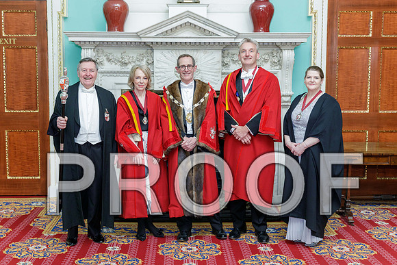 Solicitors Banquet 21-02-23 037