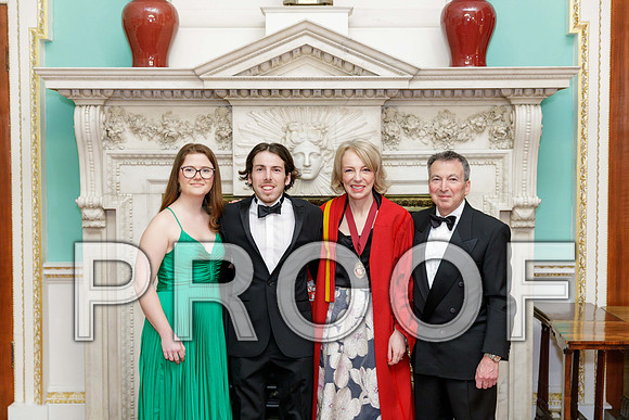 Solicitors Banquet 21-02-23 038