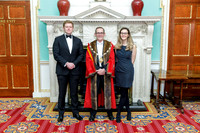 Solicitors Banquet 21-02-23 013