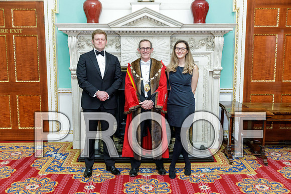 Solicitors Banquet 21-02-23 013