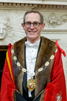 Solicitors Banquet 21-02-23 011
