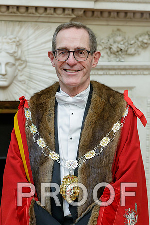 Solicitors Banquet 21-02-23 011