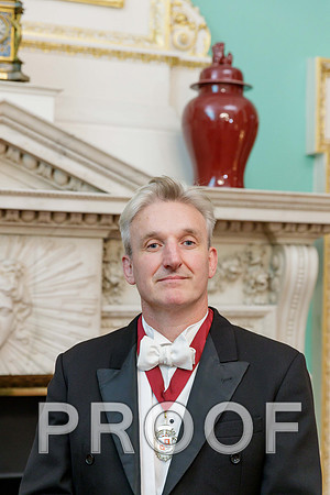 Solicitors Banquet 21-02-23 005