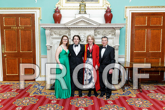 Solicitors Banquet 21-02-23 039