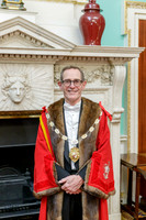 Solicitors Banquet 21-02-23 010