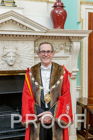 Solicitors Banquet 21-02-23 010