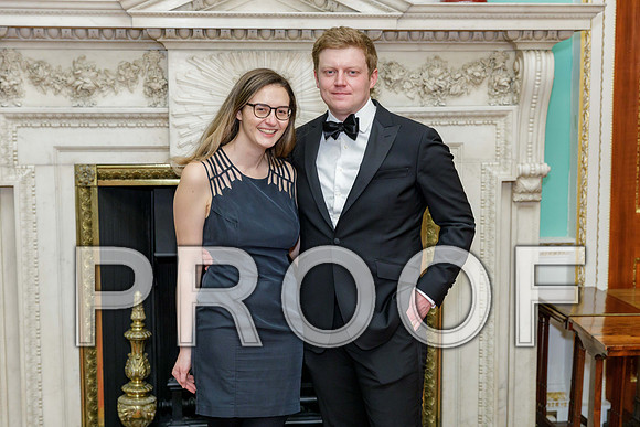 Solicitors Banquet 21-02-23 028