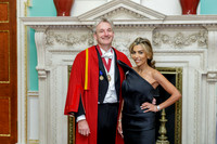 Solicitors Banquet 21-02-23 015