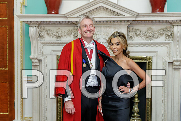 Solicitors Banquet 21-02-23 015