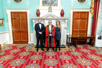 Solicitors Banquet 21-02-23 014