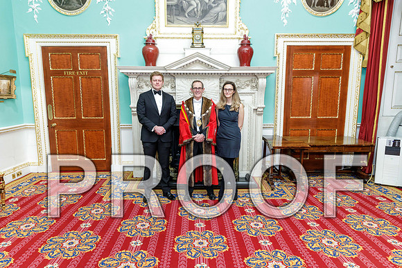 Solicitors Banquet 21-02-23 014