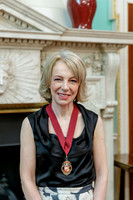 Solicitors Banquet 21-02-23 002