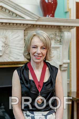 Solicitors Banquet 21-02-23 002