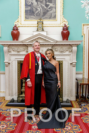 Solicitors Banquet 21-02-23 017