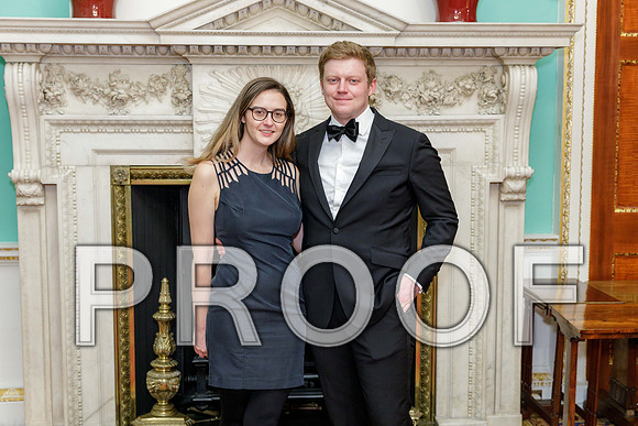 Solicitors Banquet 21-02-23 029