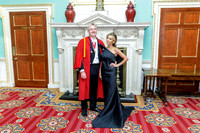 Solicitors Banquet 21-02-23 016