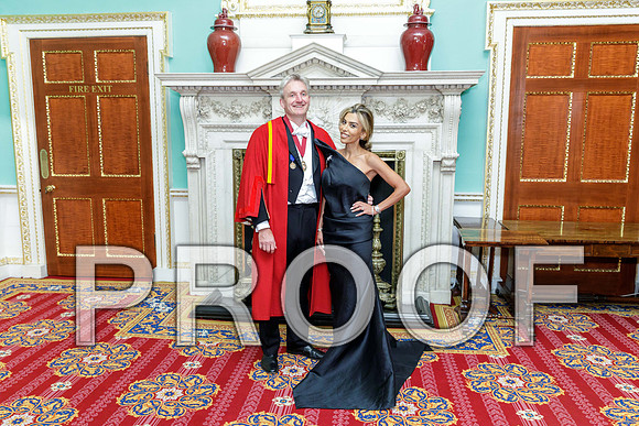 Solicitors Banquet 21-02-23 016