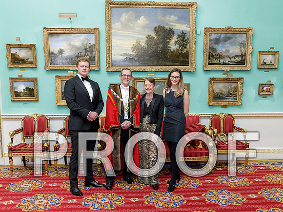 Solicitors Banquet 21-02-23 048