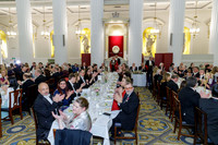 Solicitors Banquet 21-02-23 184