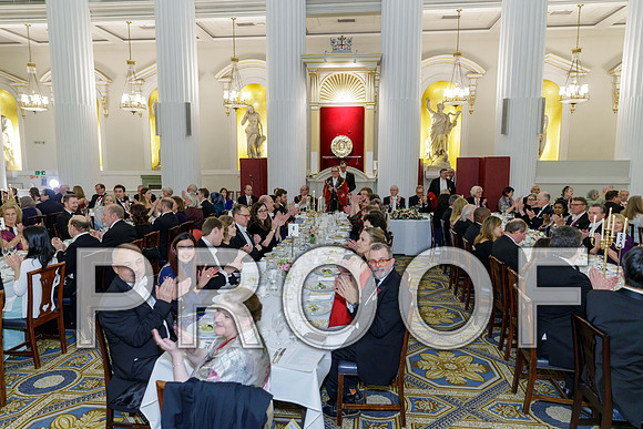 Solicitors Banquet 21-02-23 184